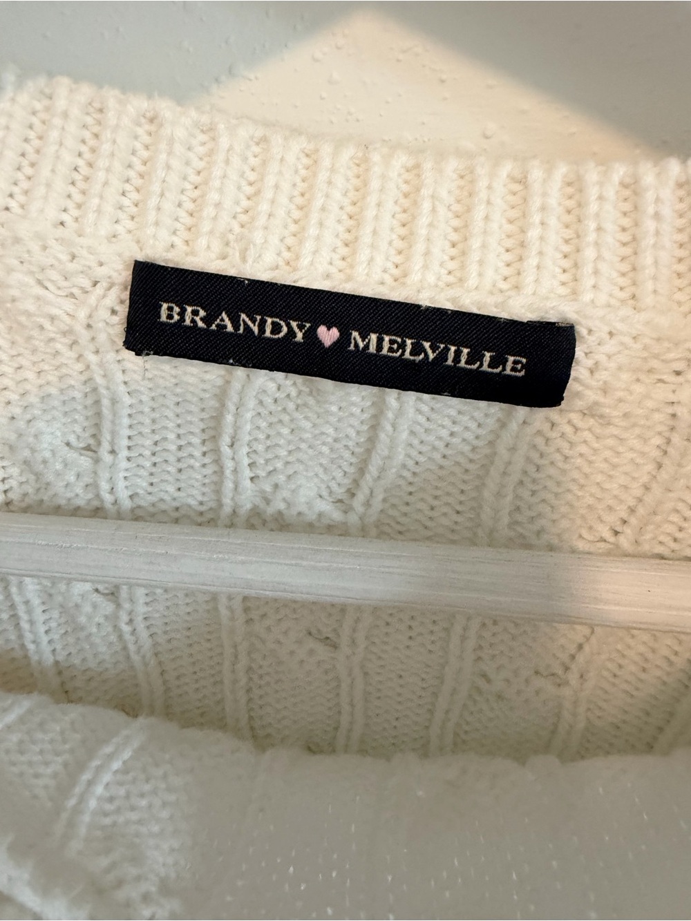 Brandy - Picture 2 of 3